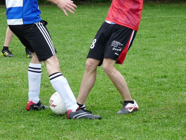 郭艾伦训练中眼结膜破裂，相关方或承担这些法律责任！法治日报.