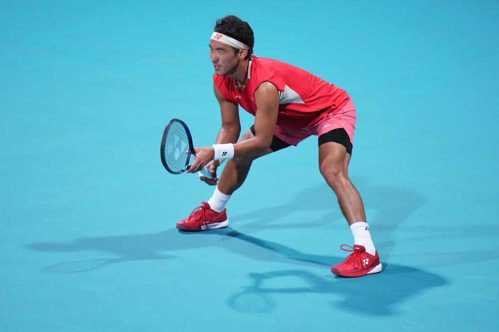 PG电子模拟器：想签皇马哪位球员？厄德高：维尼修斯是世界最佳，选他很自然.